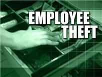 lie detection savannah employee theft